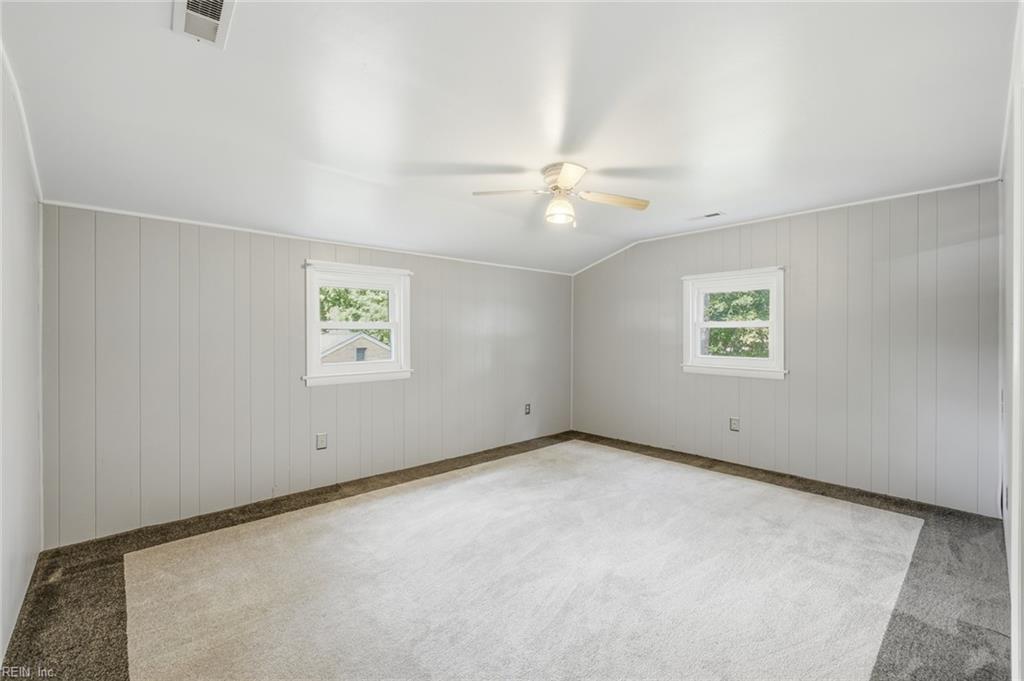 793 Fawn Lane Newport News VA 23602