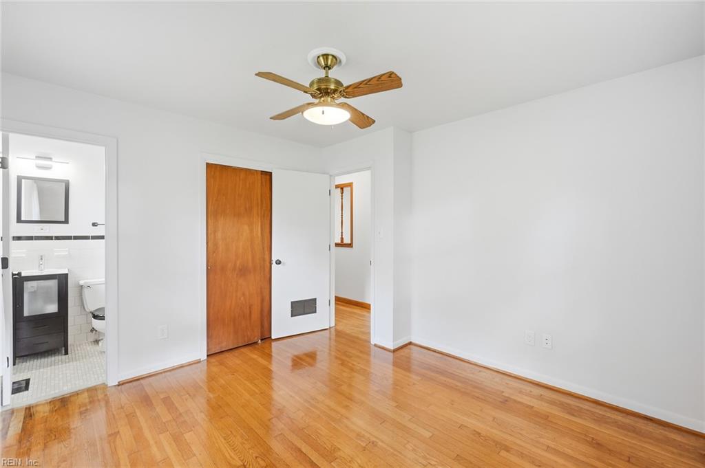 793 Fawn Lane Newport News VA 23602