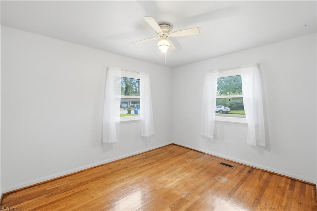 793 Fawn Lane Newport News VA 23602