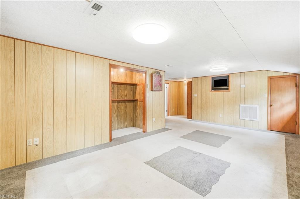 793 Fawn Lane Newport News VA 23602