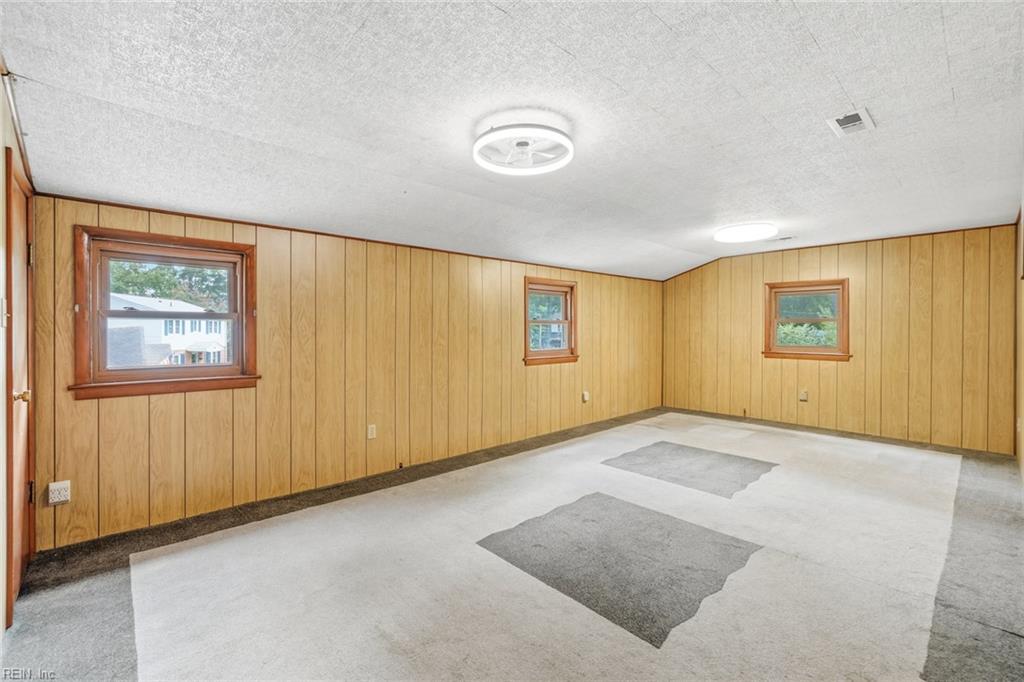 793 Fawn Lane Newport News VA 23602