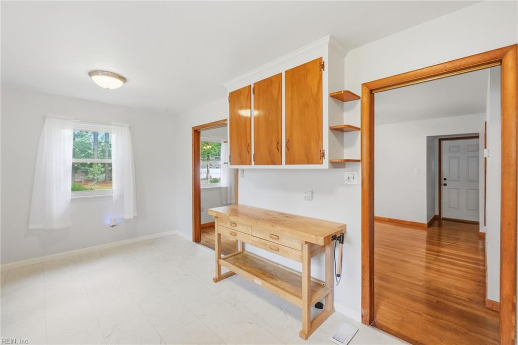 793 Fawn Lane Newport News VA 23602