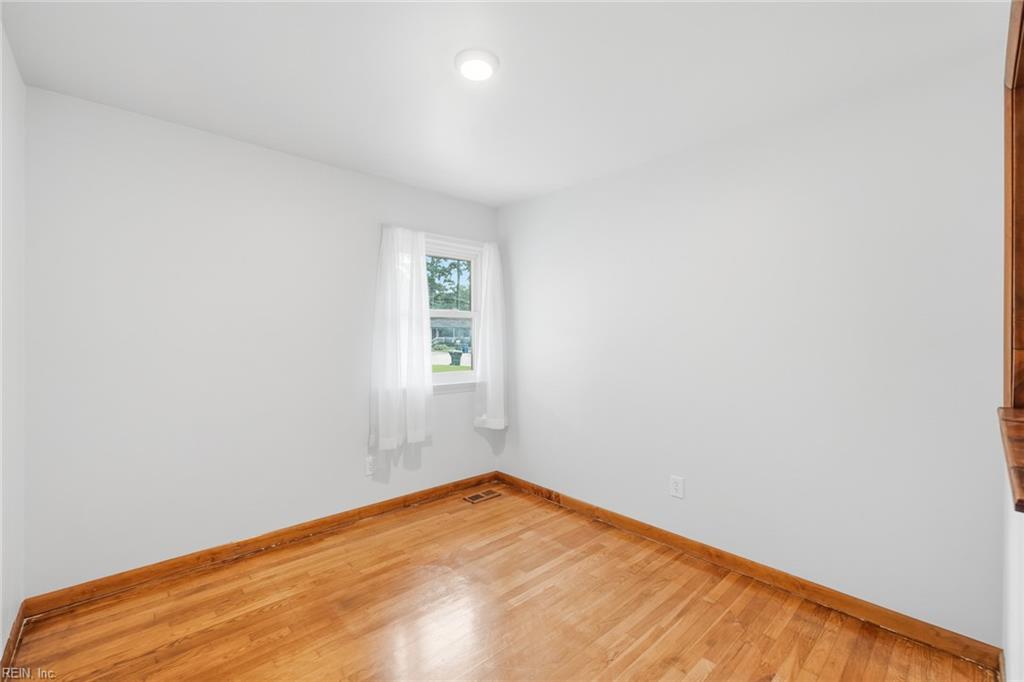 793 Fawn Lane Newport News VA 23602