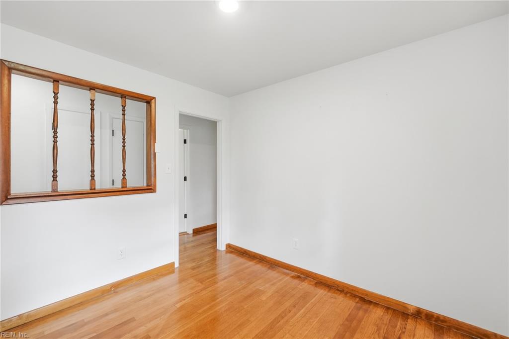 793 Fawn Lane Newport News VA 23602
