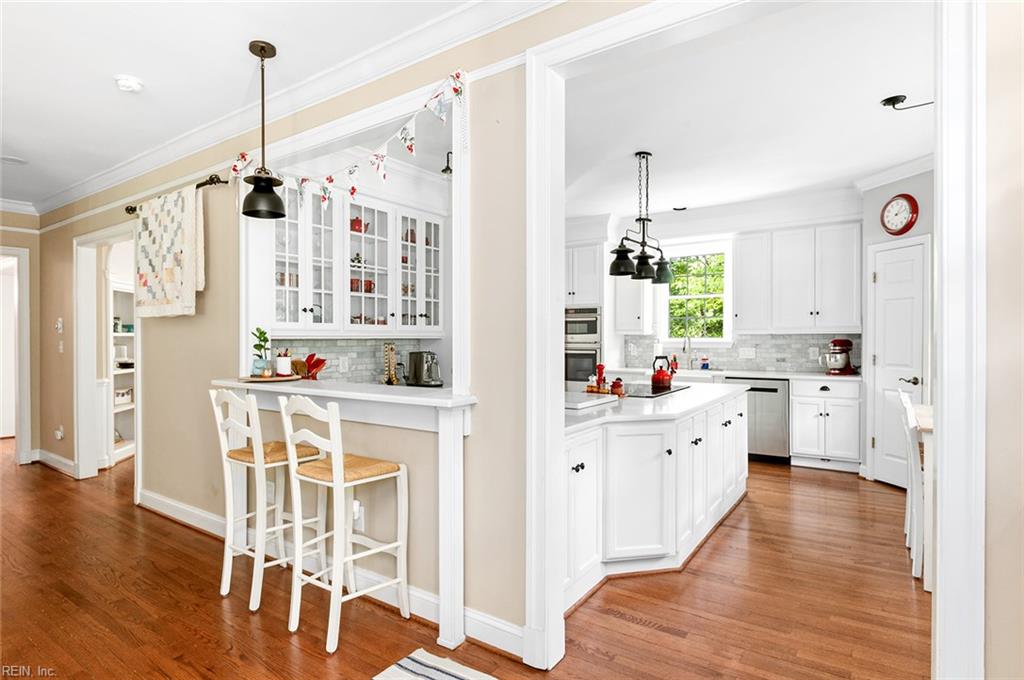 100 Alwoodley Williamsburg VA 23188
