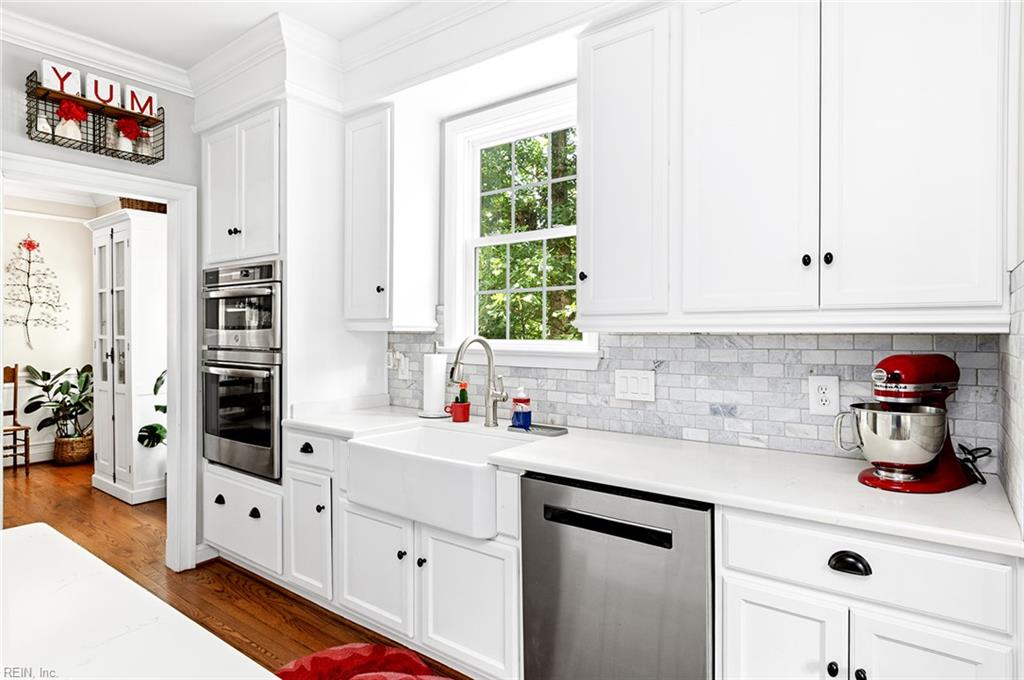 100 Alwoodley Williamsburg VA 23188