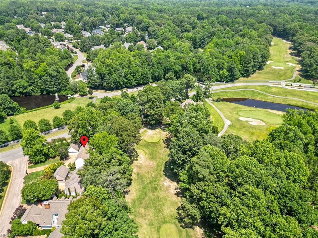 100 Alwoodley Williamsburg VA 23188
