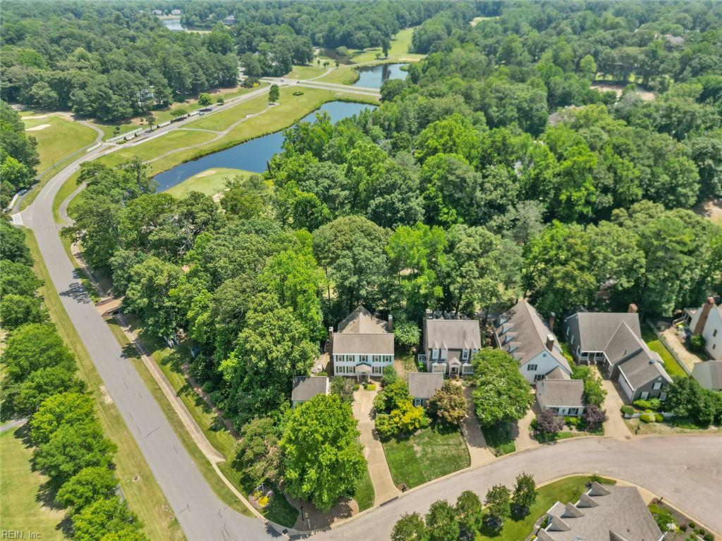 100 Alwoodley Williamsburg VA 23188