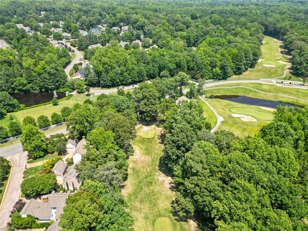 100 Alwoodley Williamsburg VA 23188