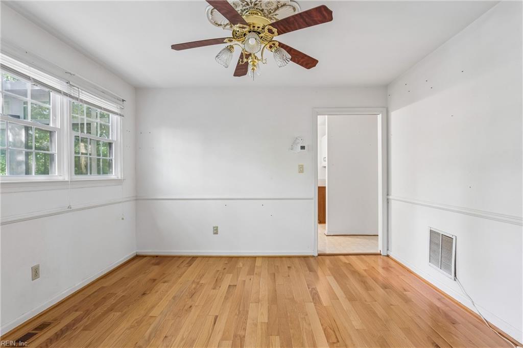 96 Anchorage Drive Newport News VA 23602