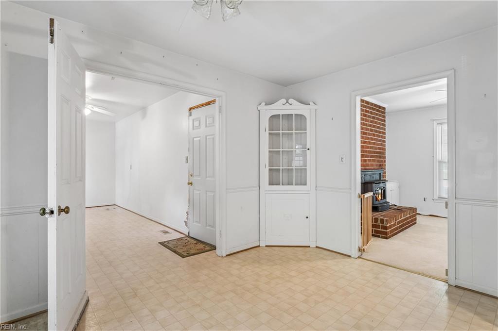 96 Anchorage Drive Newport News VA 23602