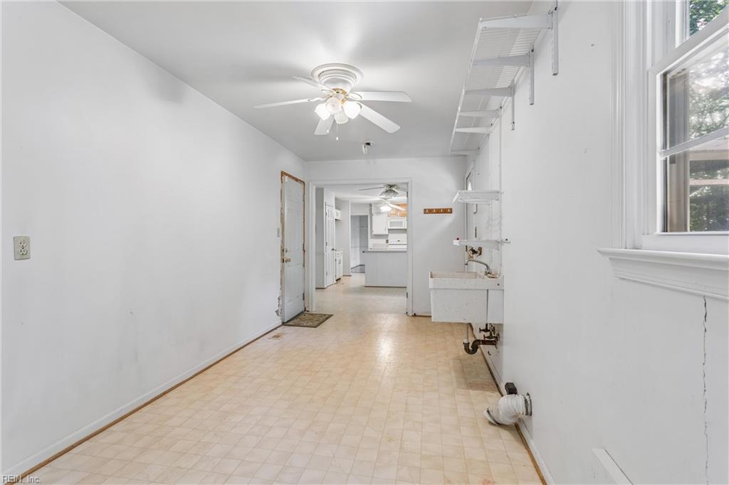 96 Anchorage Drive Newport News VA 23602