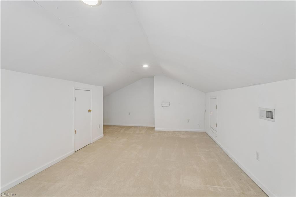 96 Anchorage Drive Newport News VA 23602