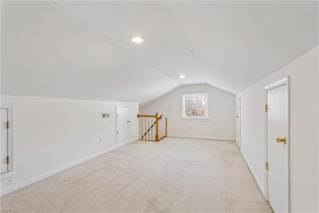 96 Anchorage Drive Newport News VA 23602