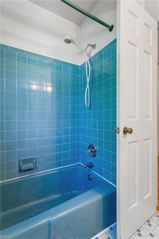 96 Anchorage Drive Newport News VA 23602