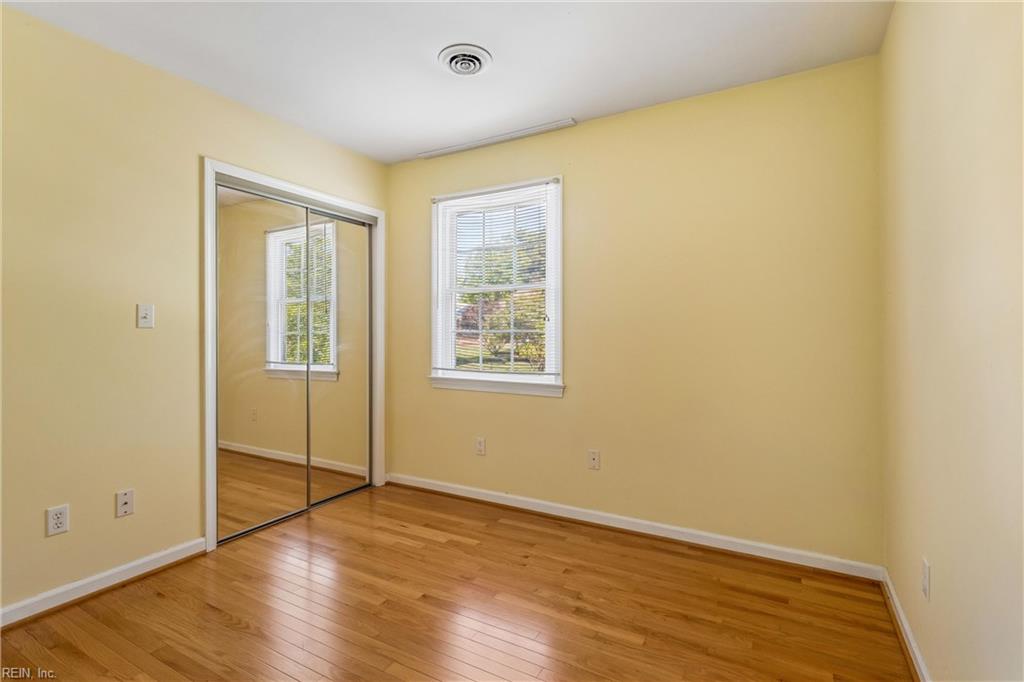 96 Anchorage Drive Newport News VA 23602