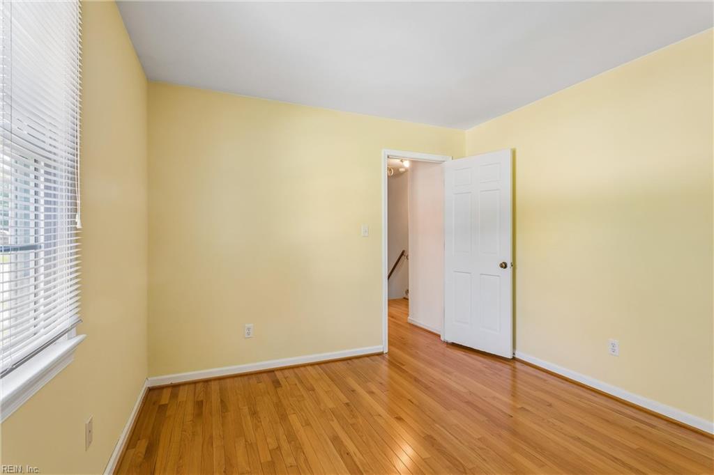 96 Anchorage Drive Newport News VA 23602