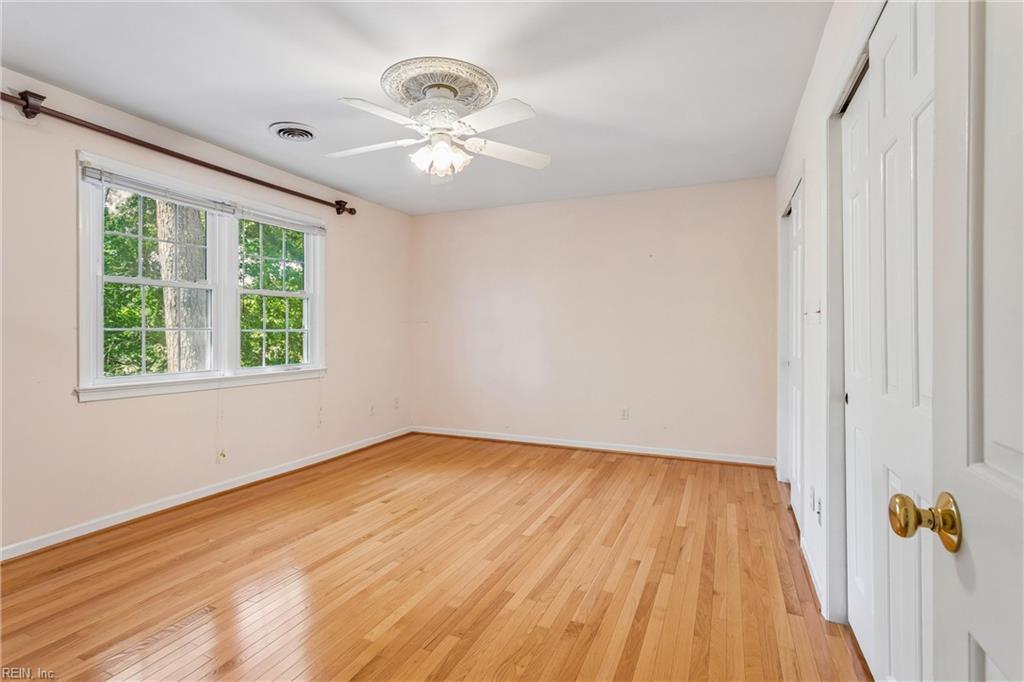 96 Anchorage Drive Newport News VA 23602