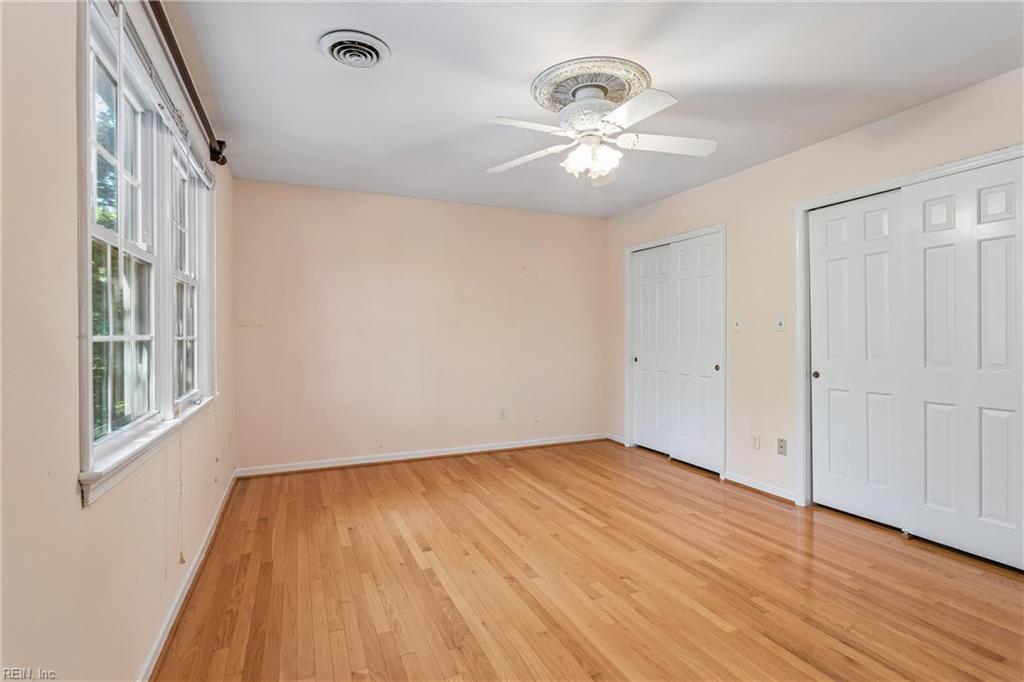 96 Anchorage Drive Newport News VA 23602