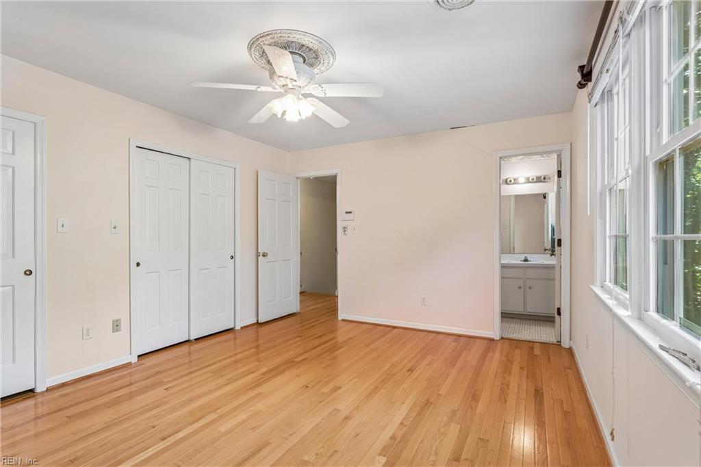 96 Anchorage Drive Newport News VA 23602