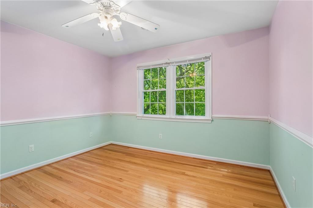 96 Anchorage Drive Newport News VA 23602