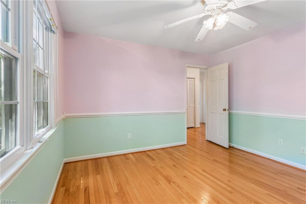 96 Anchorage Drive Newport News VA 23602