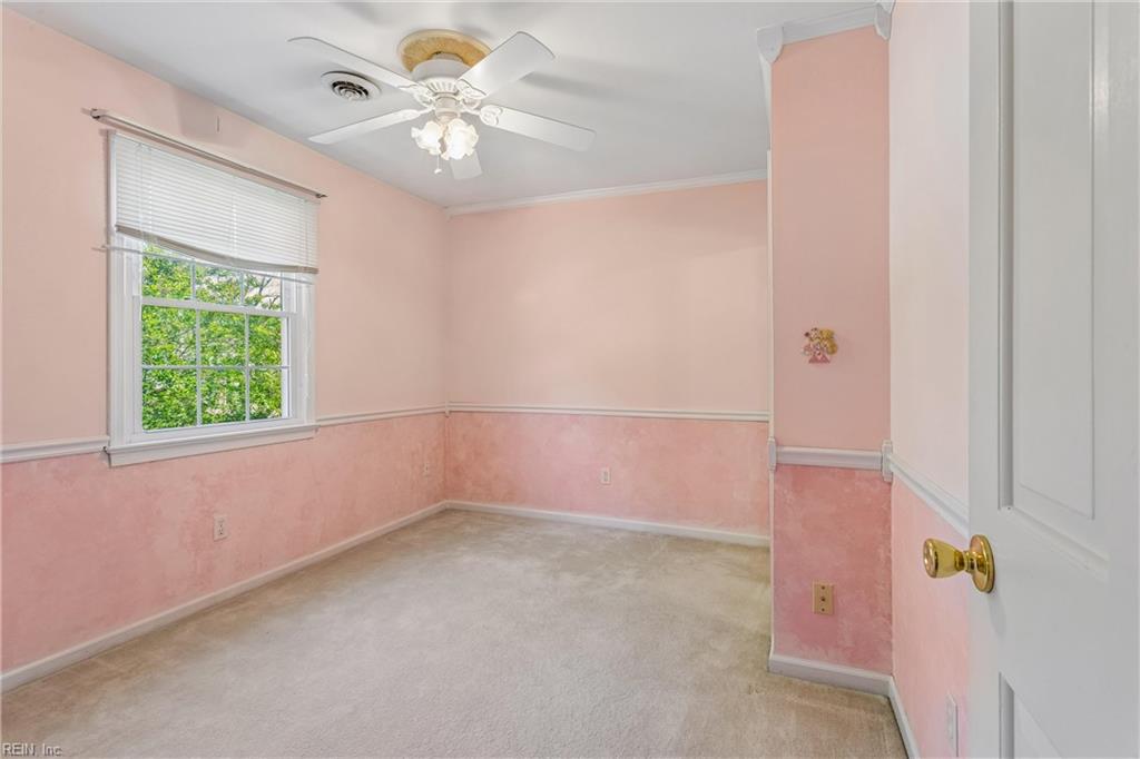 96 Anchorage Drive Newport News VA 23602