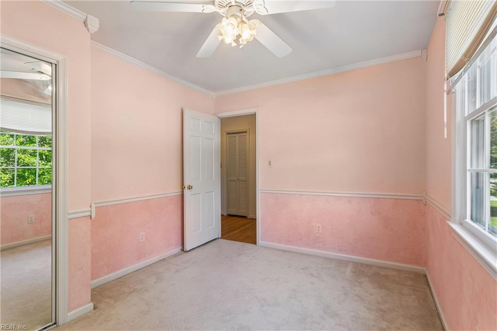 96 Anchorage Drive Newport News VA 23602