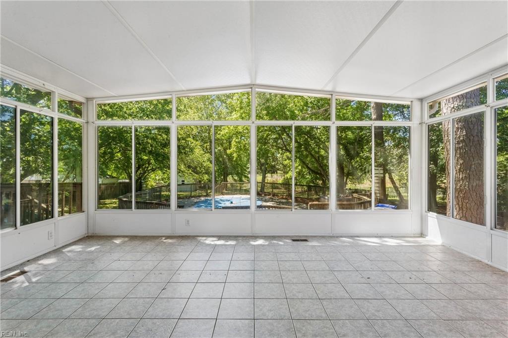 96 Anchorage Drive Newport News VA 23602