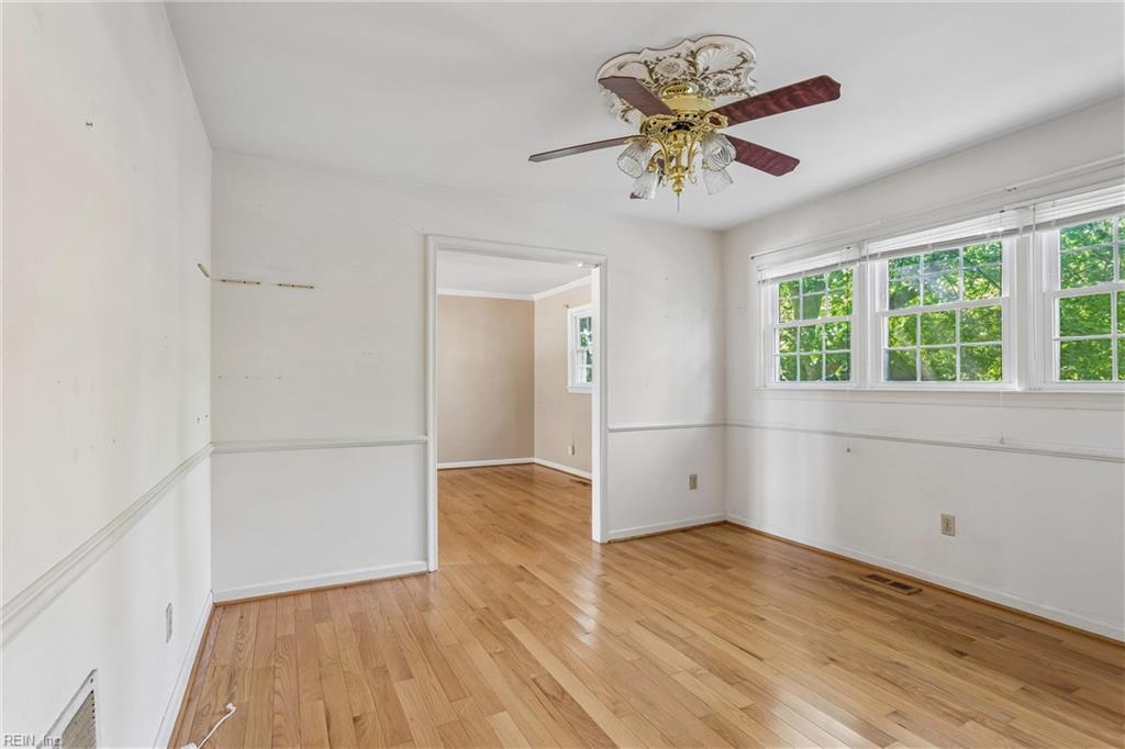 96 Anchorage Drive Newport News VA 23602