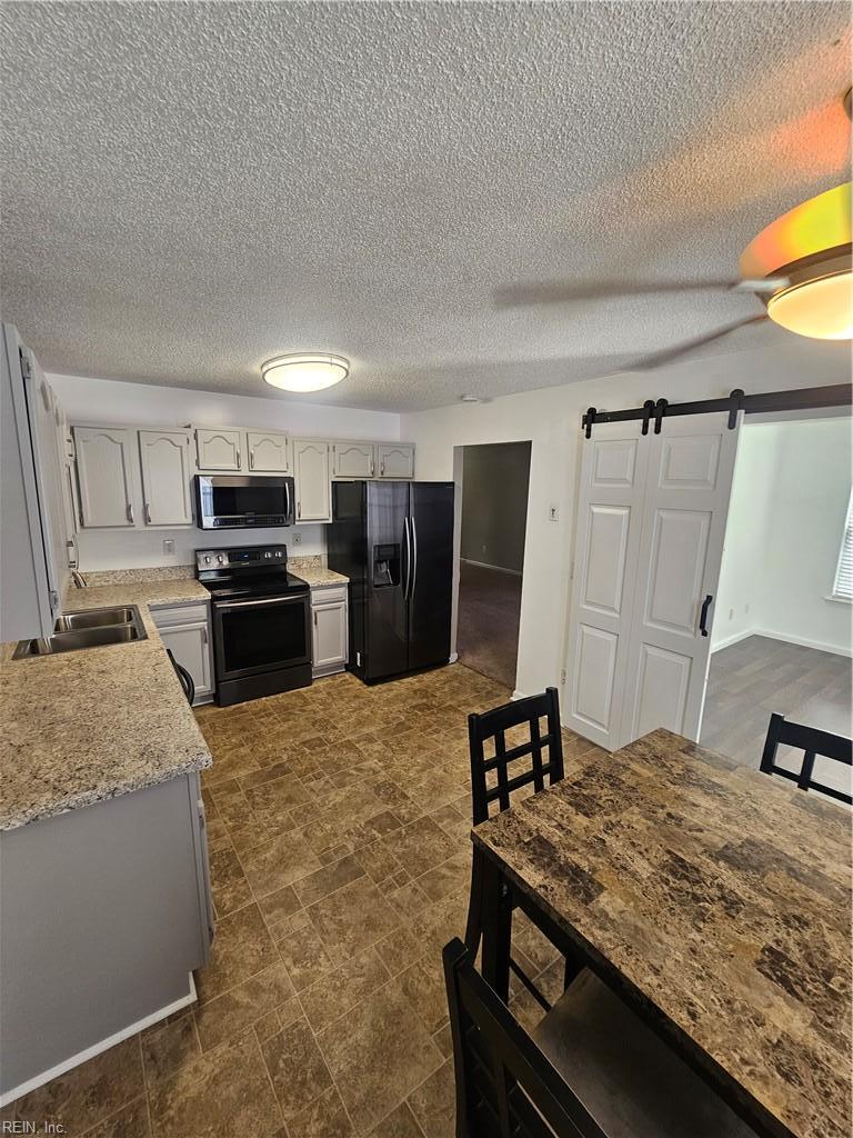 311 Town Pointe Way Newport News VA 23601