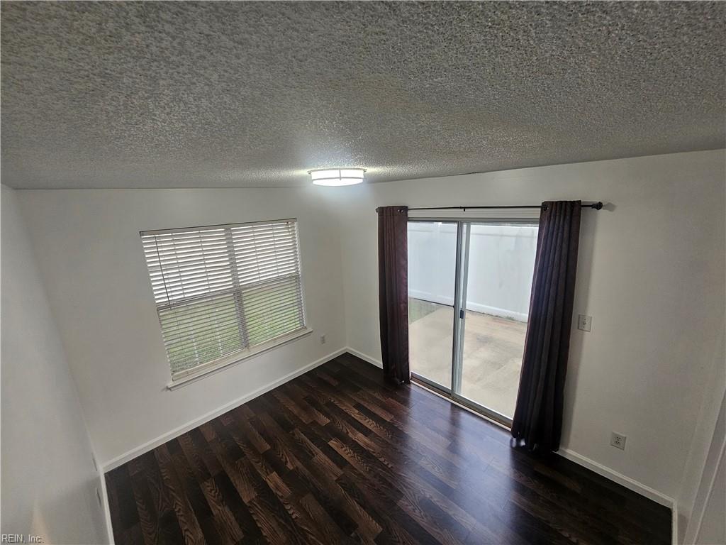 311 Town Pointe Way Newport News VA 23601