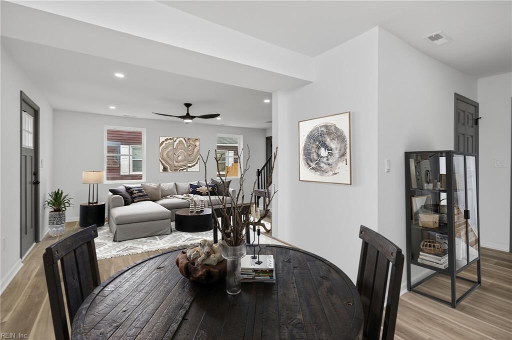 1230 17th Street Newport News VA 23607