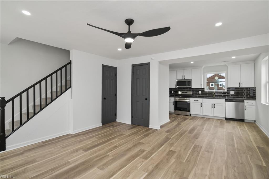 1230 17th Street Newport News VA 23607