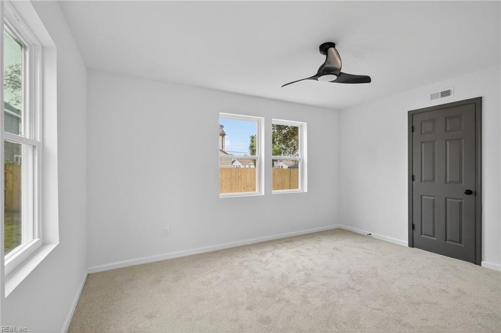 1230 17th Street Newport News VA 23607