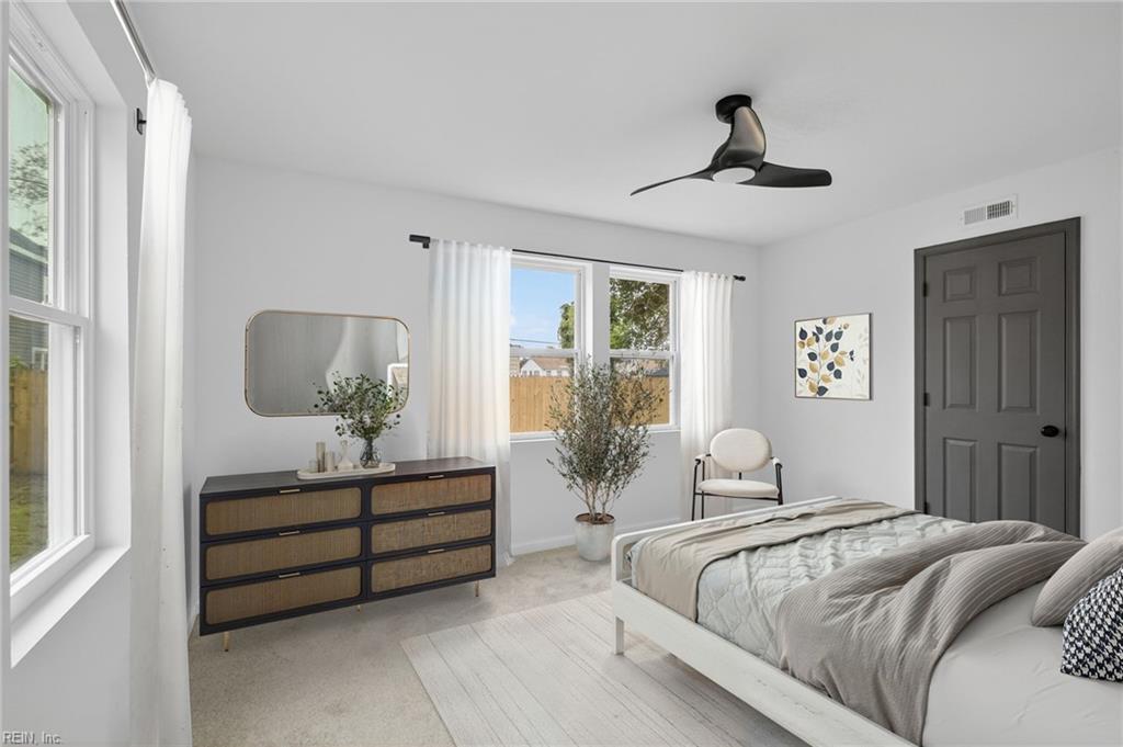 1230 17th Street Newport News VA 23607