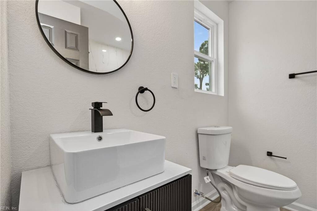 1230 17th Street Newport News VA 23607