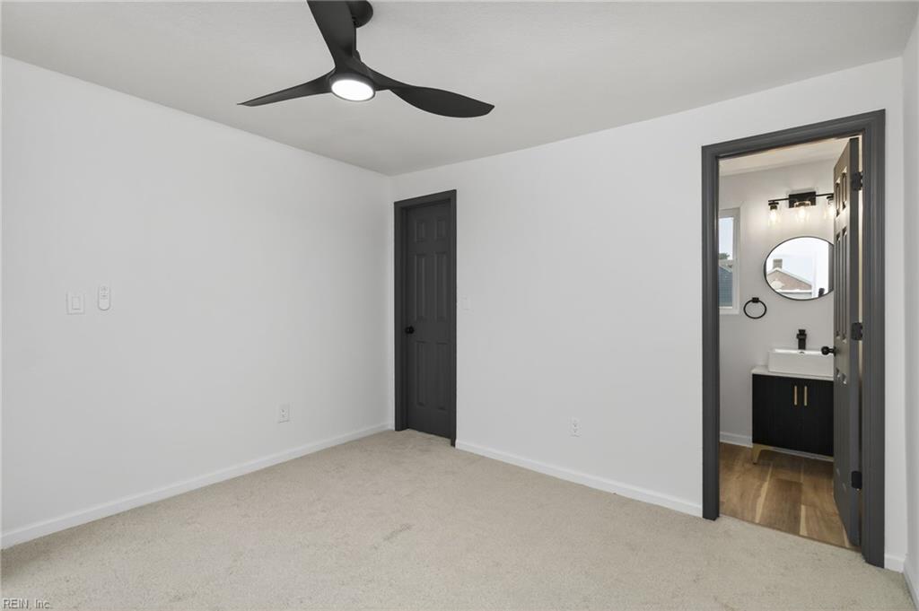 1230 17th Street Newport News VA 23607