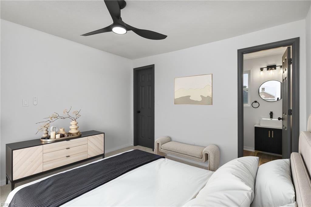 1230 17th Street Newport News VA 23607