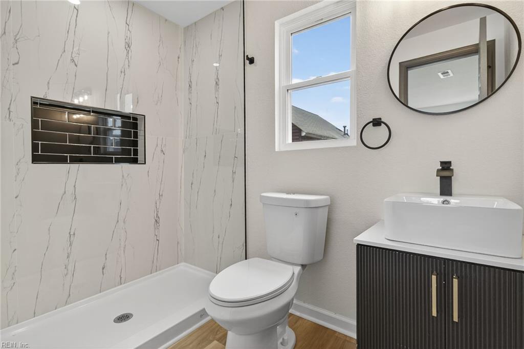 1230 17th Street Newport News VA 23607