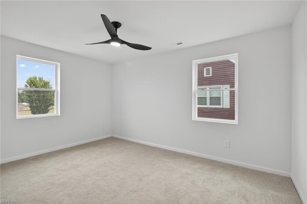 1230 17th Street Newport News VA 23607