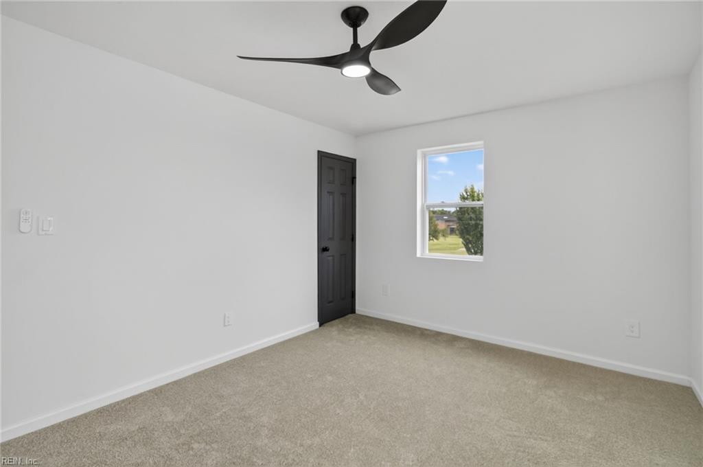 1230 17th Street Newport News VA 23607