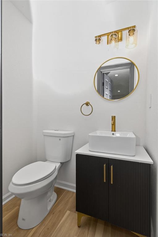 1230 17th Street Newport News VA 23607