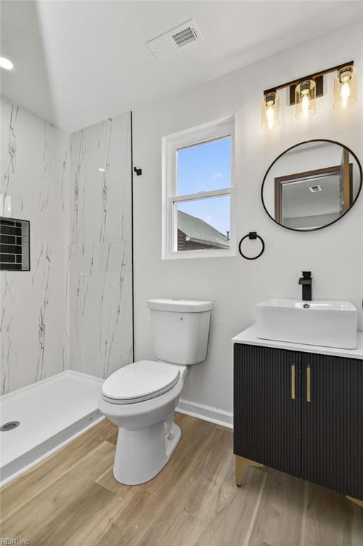 1230 17th Street Newport News VA 23607