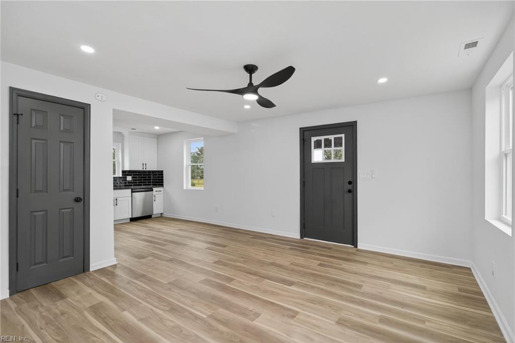 1230 17th Street Newport News VA 23607