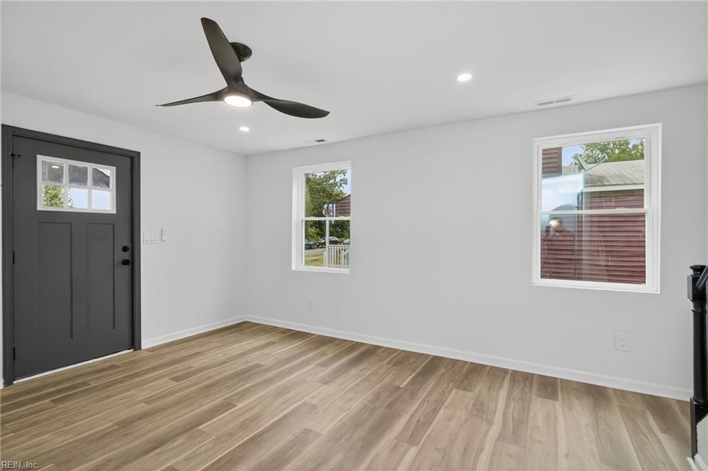 1230 17th Street Newport News VA 23607