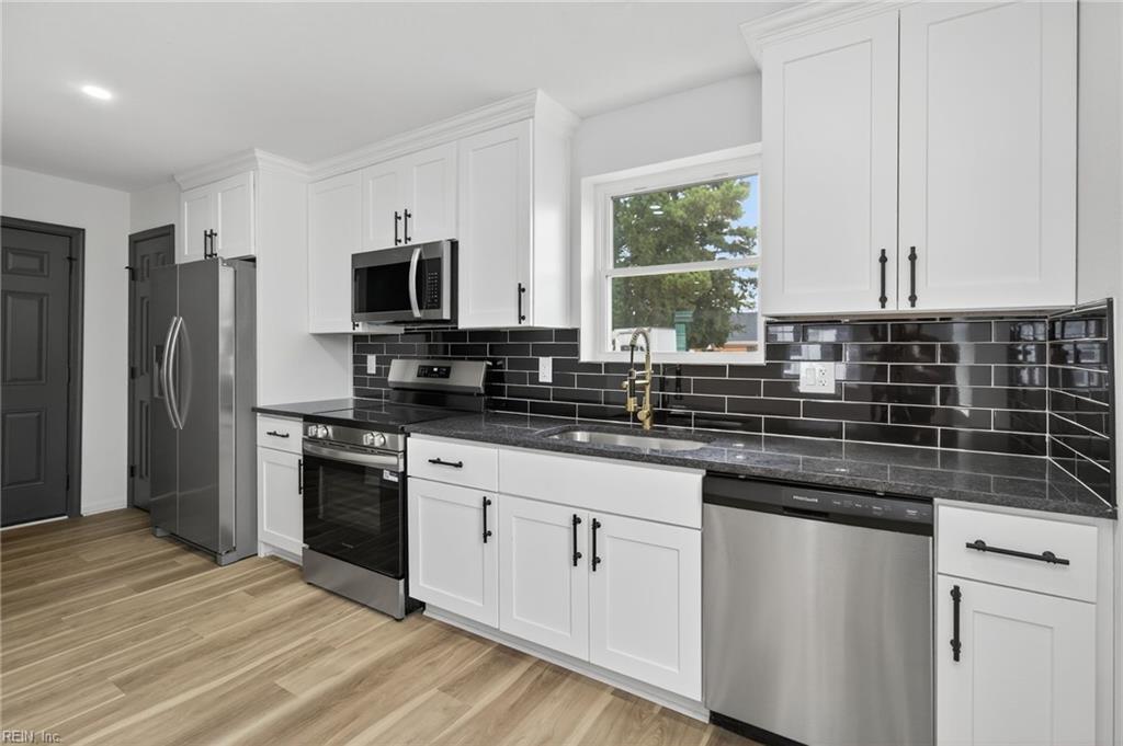 1230 17th Street Newport News VA 23607