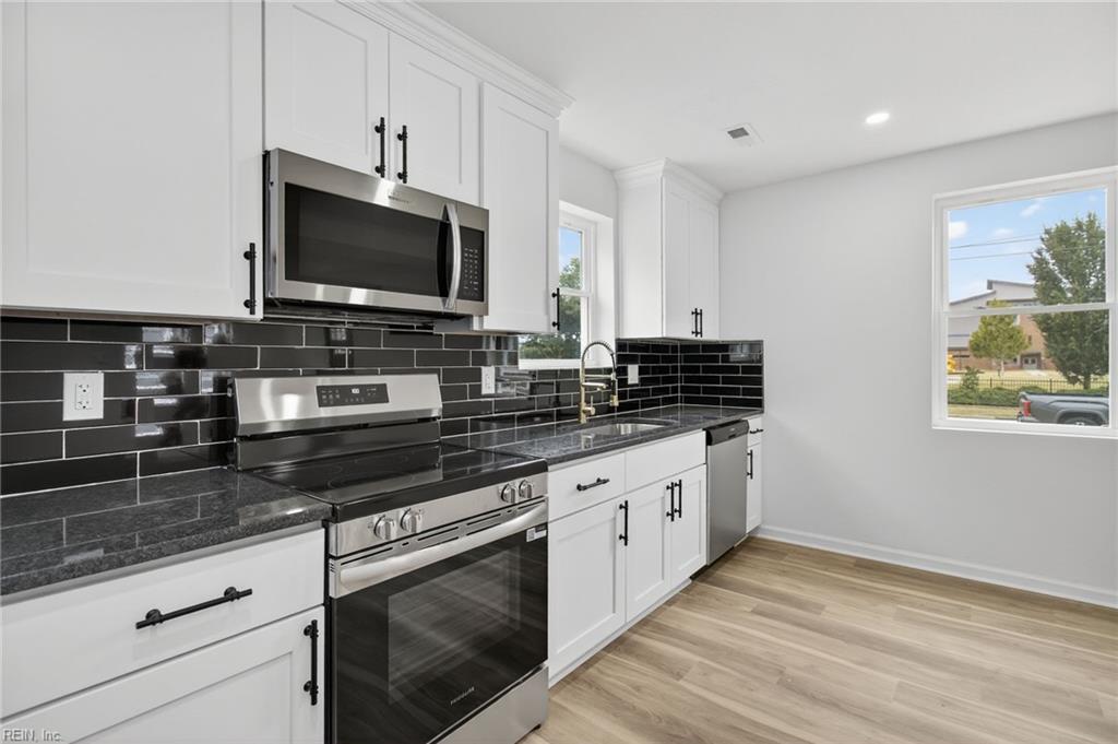 1230 17th Street Newport News VA 23607