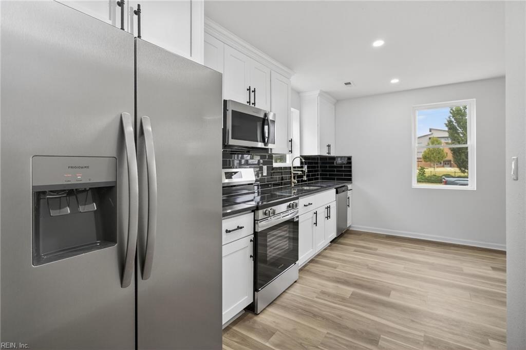 1230 17th Street Newport News VA 23607