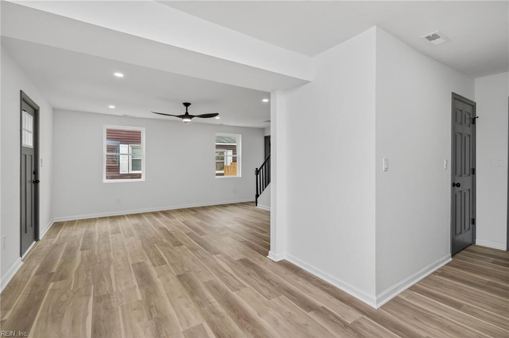 1230 17th Street Newport News VA 23607